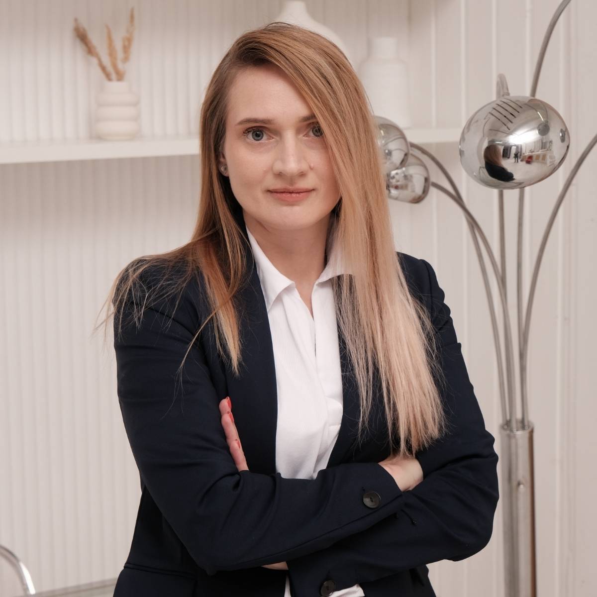 Ирина Григорец | Сетка — социальная сеть от hh.ru