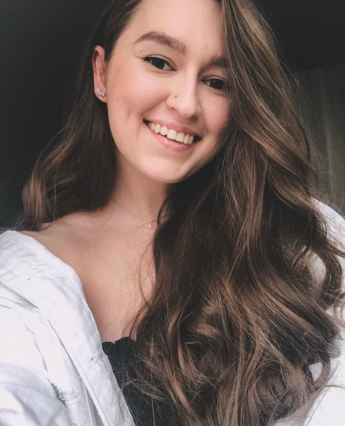 Валерия Постика | Сетка — социальная сеть от hh.ru