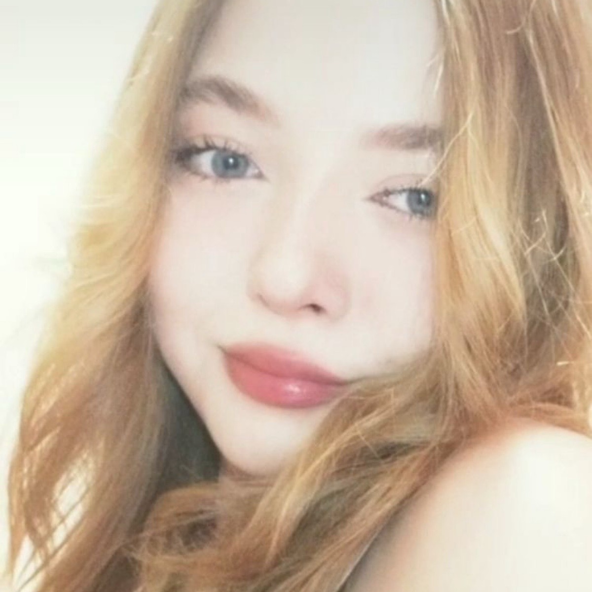 Мариша Салтыкова | Сетка — социальная сеть от hh.ru