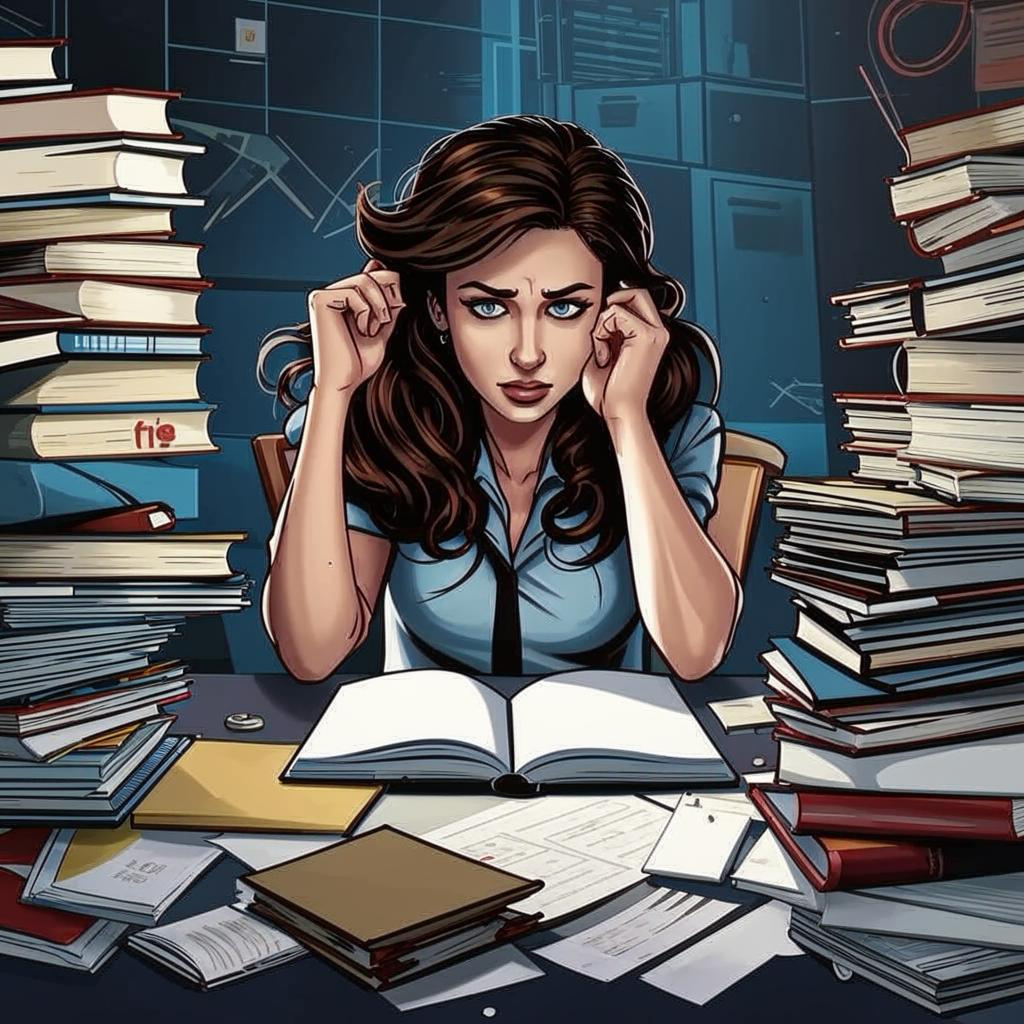 Интересно , есть ли более эффективные источники по поиску персонала , чем hh.ru 🤓
#подборперсонала #менеджерпоперсоналу#рекрутер #hr | Сетка — социальная сеть от hh.ru