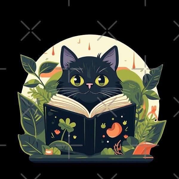 📚 Обновлённая база знаний для комьюнити-менеджеров
Мы в АРКМ дополнили открытую базу знаний по комьюнити-менеджменту и перенесли её на новую платформу | Сетка — социальная сеть от hh.ru