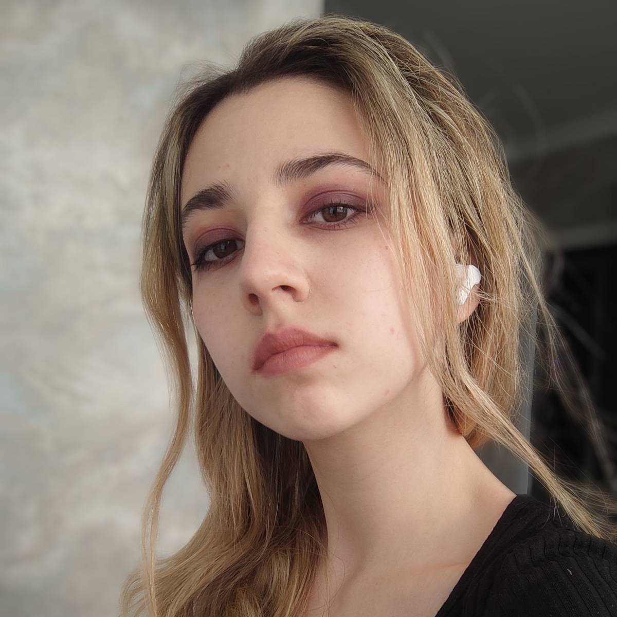 Снежана Кацер | Сетка — социальная сеть от hh.ru