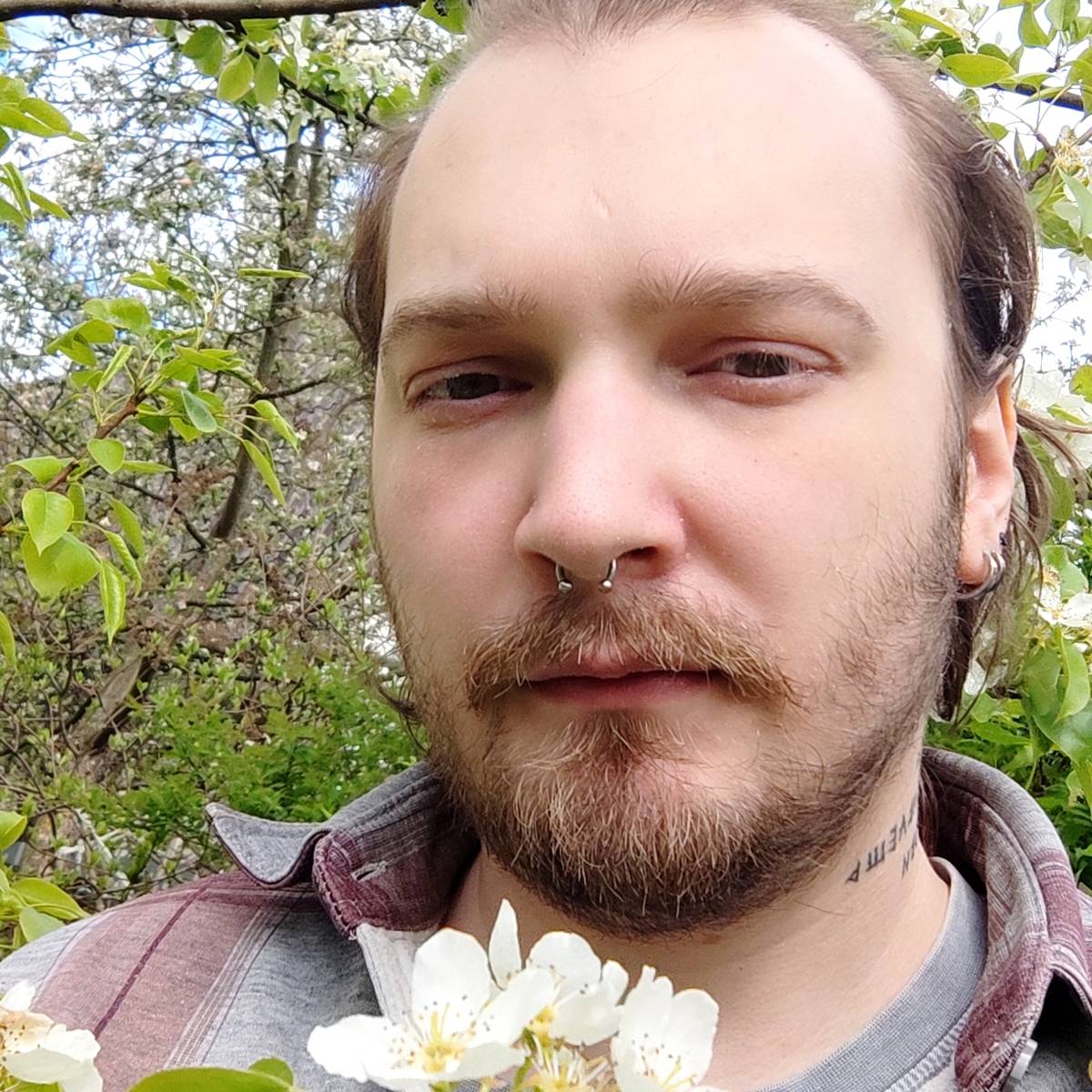 Иван Шумейко