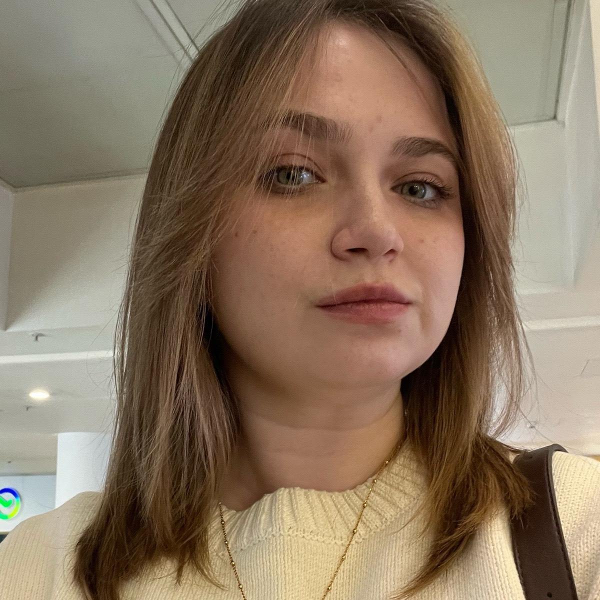 Ирина Илясова | Сетка — социальная сеть от hh.ru