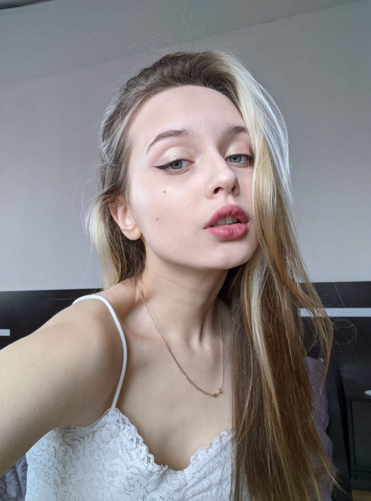 Ксения Сульдина