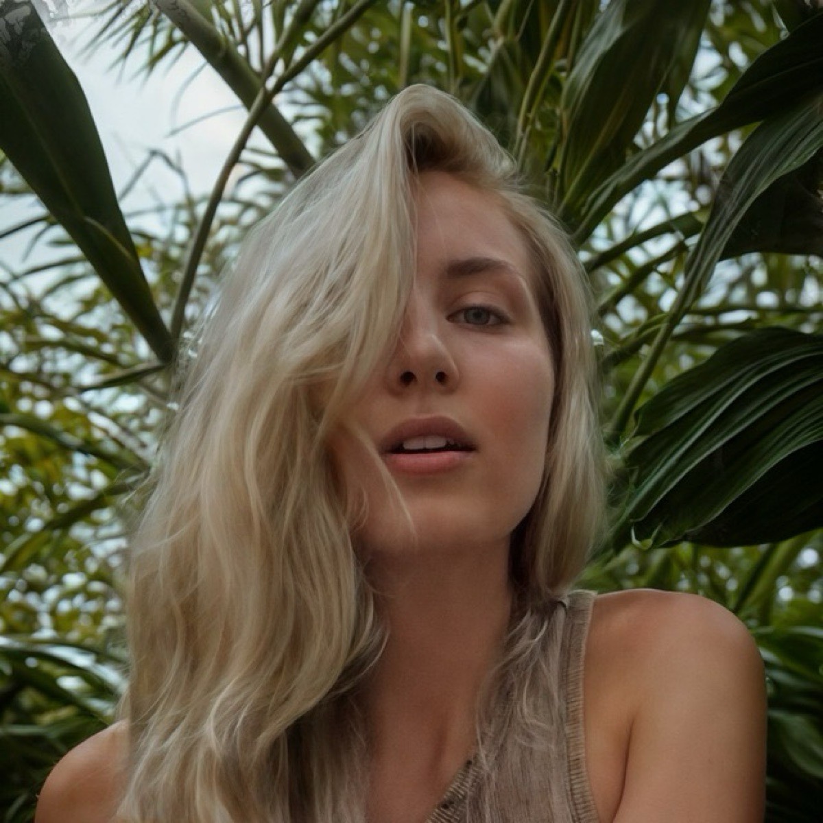 Бизнес-SURF по волнам операционки и роста 🏄🏽‍♂️