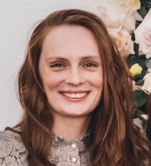 Ксения Николаева