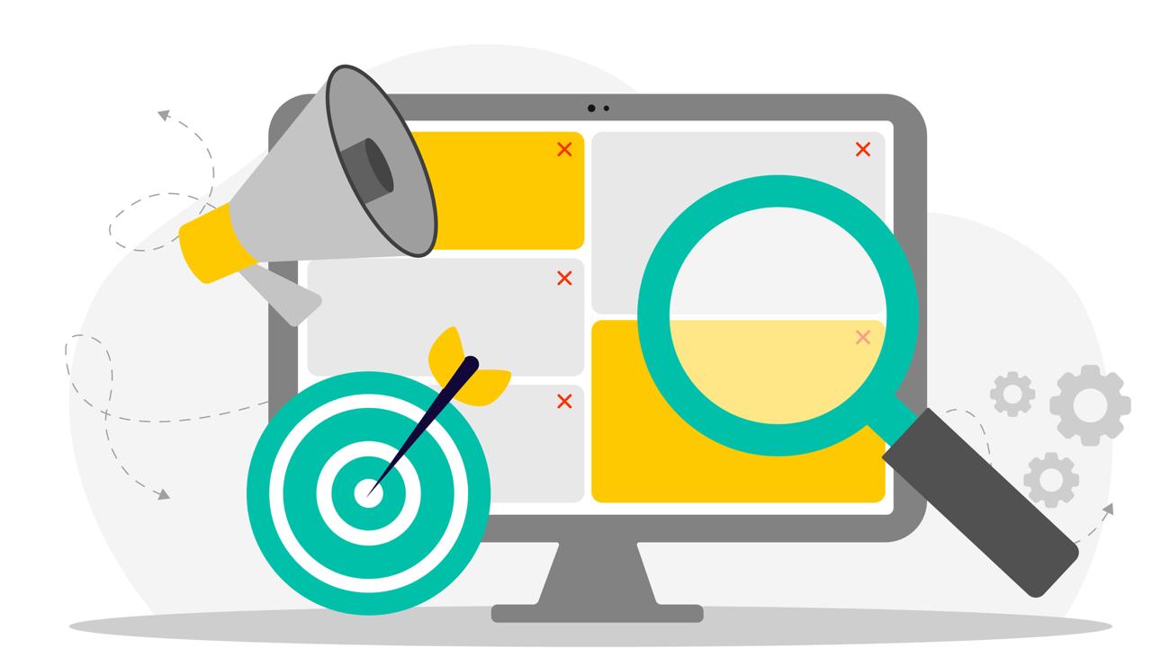 Hard ID vs | Сетка — социальная сеть от hh.ru