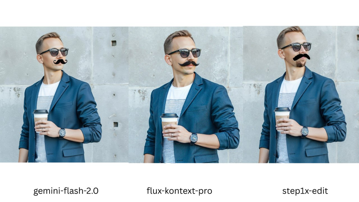 GigaChat наконец-то творит чудеса: flux-kontext-pro и другие | Сетка — социальная сеть от hh.ru