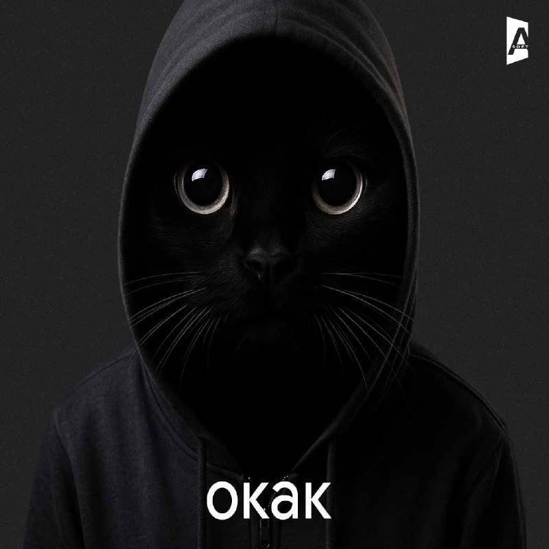 Пятница. Голова уже не работает, задачи – тоже.
Работа: делай что-то.
Мы: окaк.
Завтра выходные, держимся. 👾🖤 | Сетка — социальная сеть от hh.ru