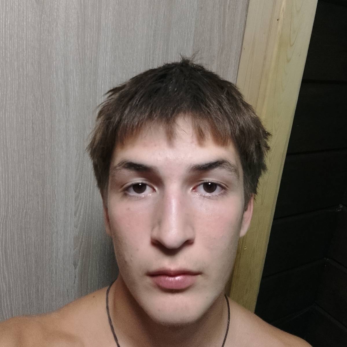 Александр Смирнов