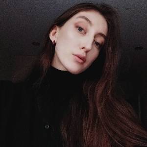 Татьяна Щукина | Сетка — социальная сеть от hh.ru