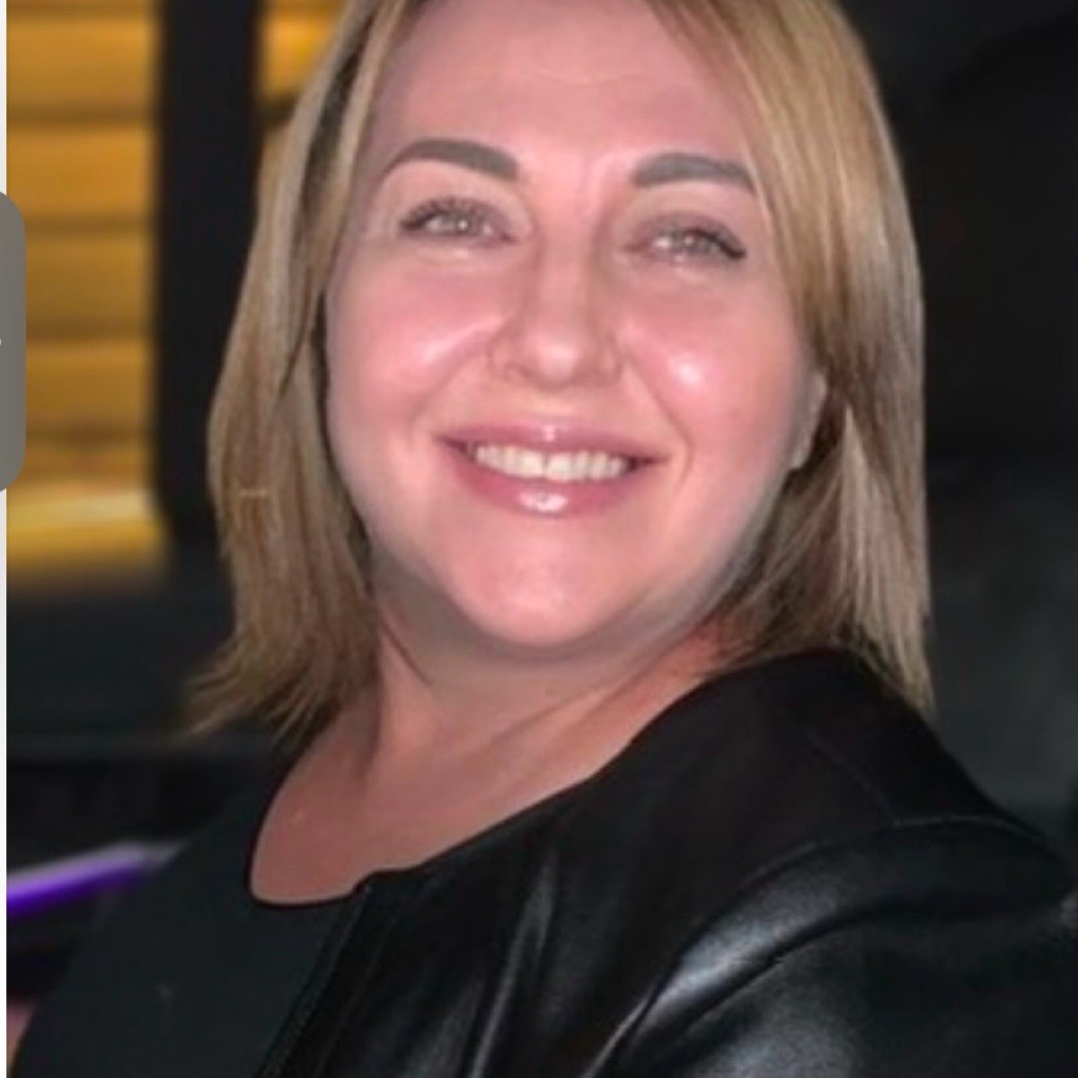 Елена Kox | Сетка — социальная сеть от hh.ru