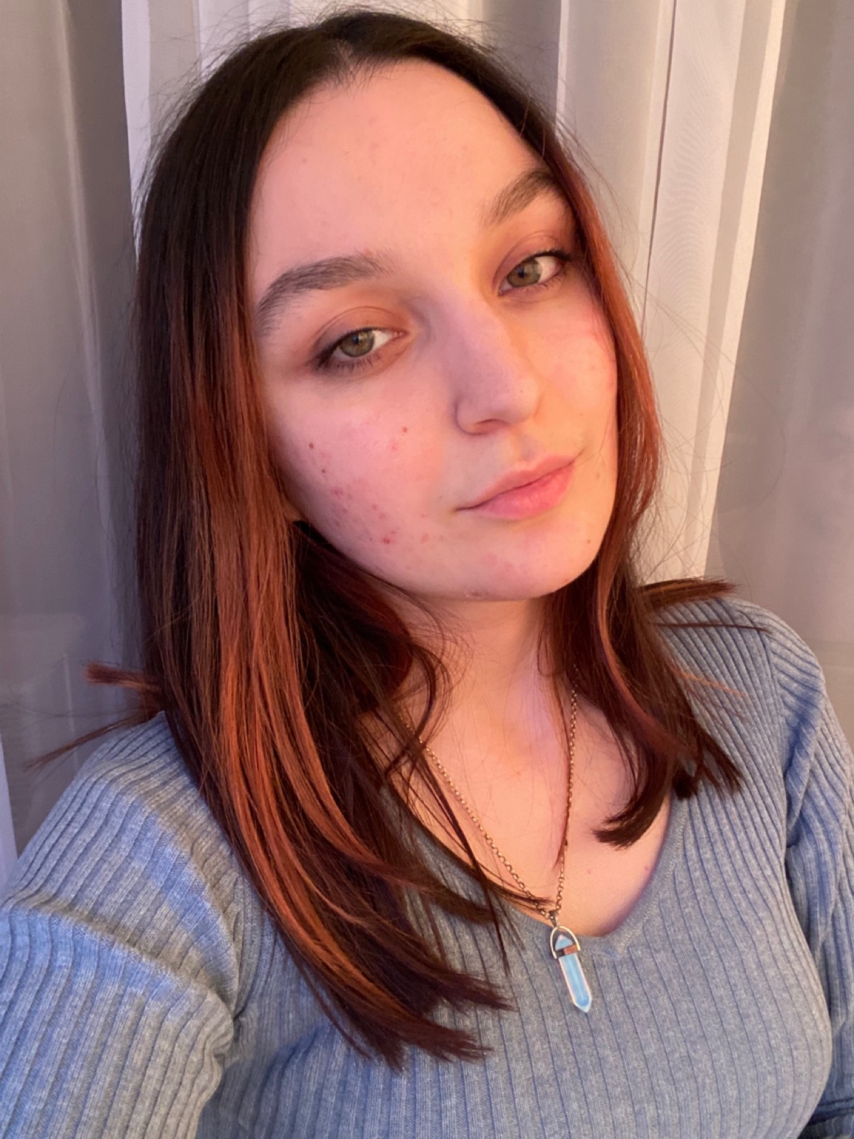 Нуне Карапетян | Сетка — социальная сеть от hh.ru