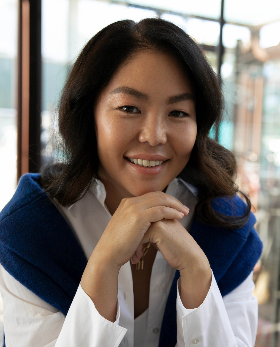 Коучинг | Сетка — социальная сеть от hh.ru