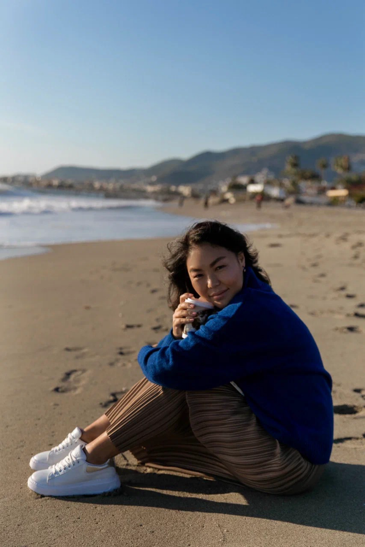 Коучинг | Сетка — социальная сеть от hh.ru