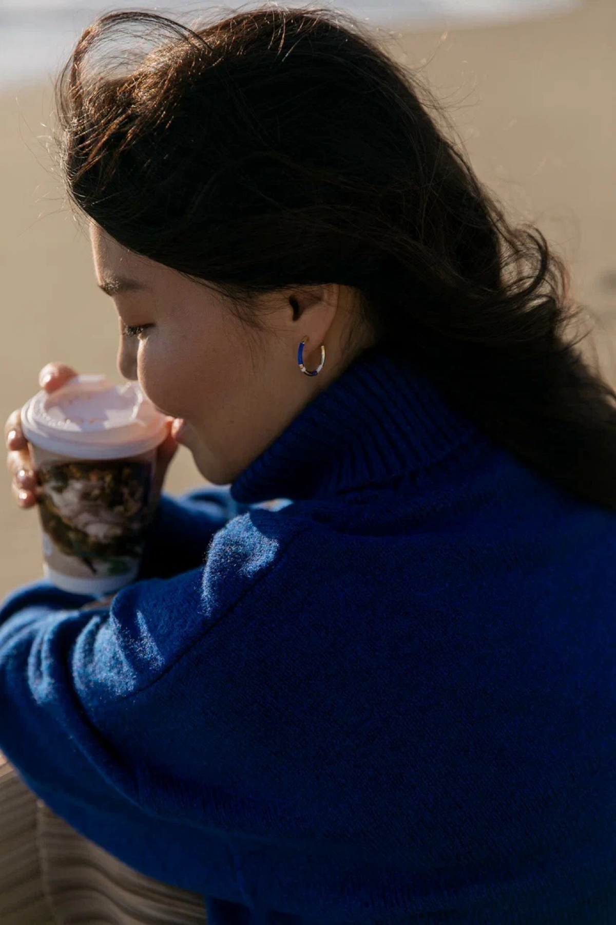 Коучинг | Сетка — социальная сеть от hh.ru