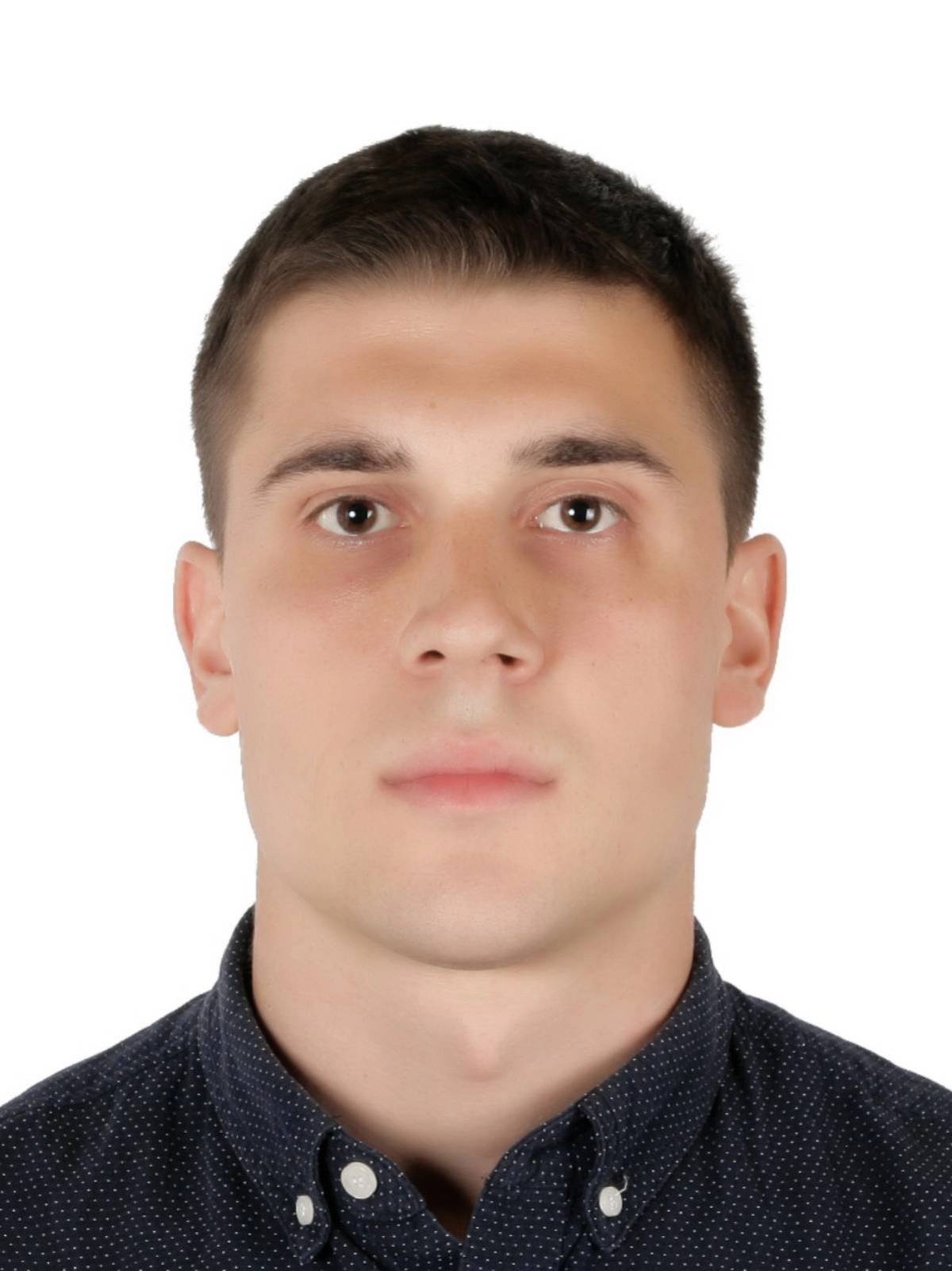 Тимур Гараев | Сетка — социальная сеть от hh.ru