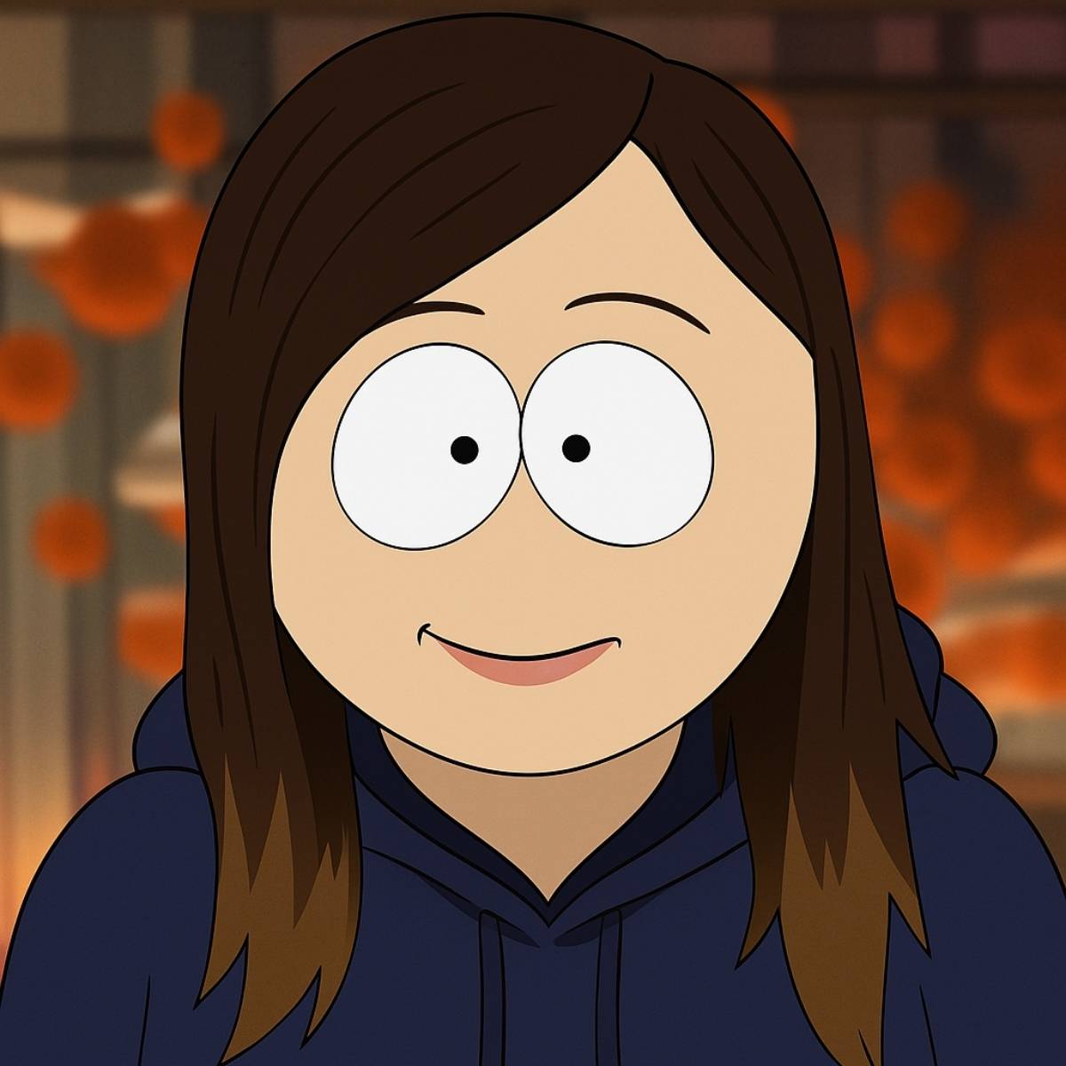 Дарья Прудникова