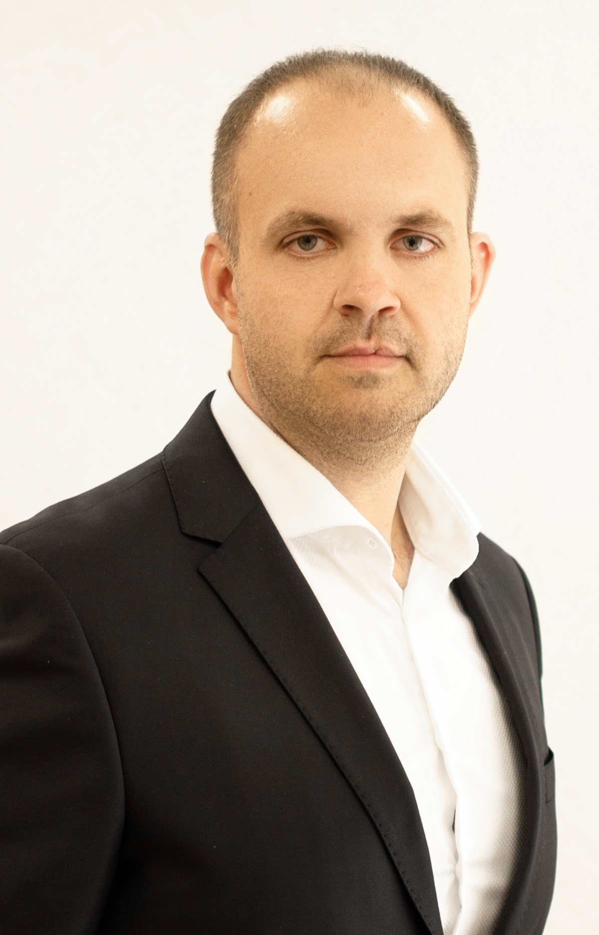 Анатолий Сидоренко | Сетка — социальная сеть от hh.ru