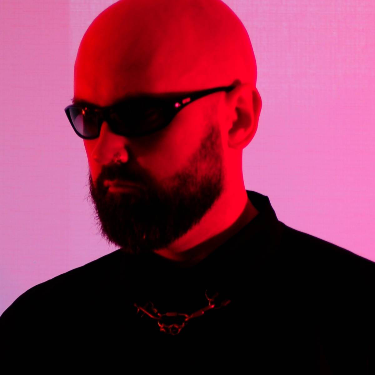 Денис Ермаков | Сетка — социальная сеть от hh.ru