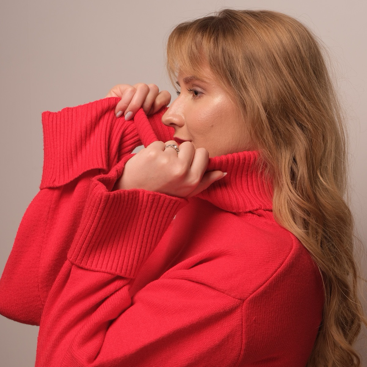 Татьяна Бондаренко