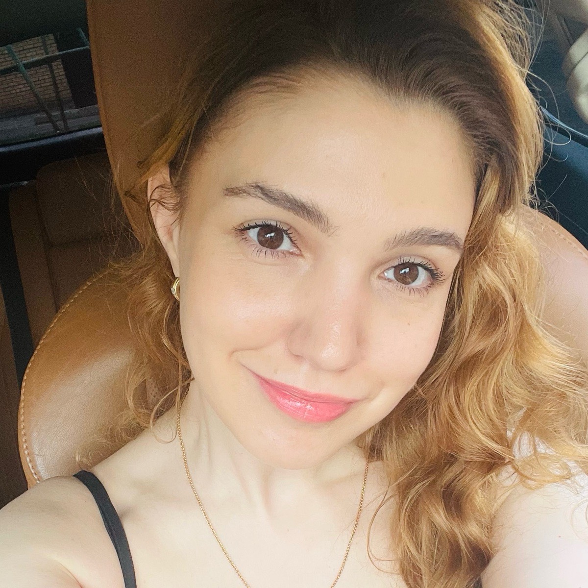 Светлана Слободянюк