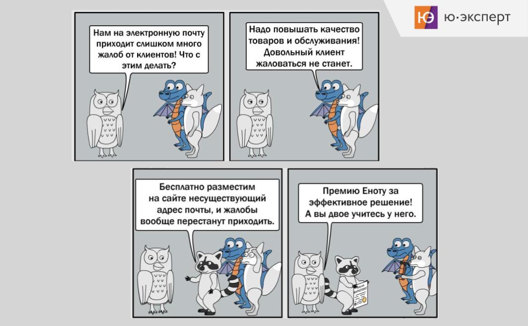 😀 Немного юмора перед выходными | Сетка — социальная сеть от hh.ru