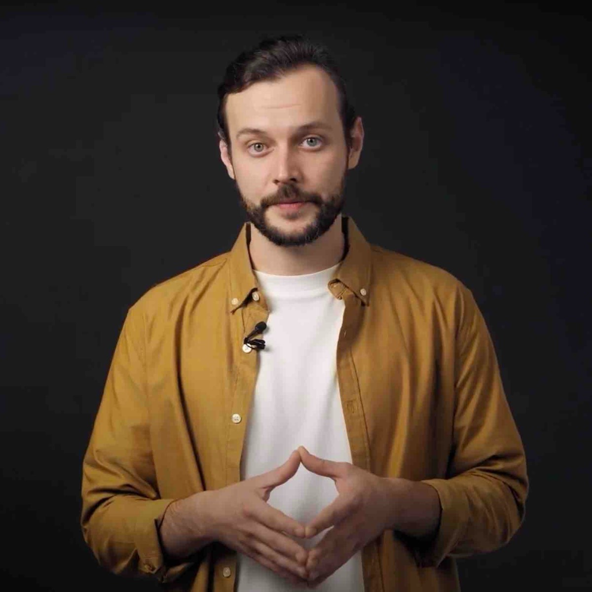 Александр Шитов | Сетка — социальная сеть от hh.ru