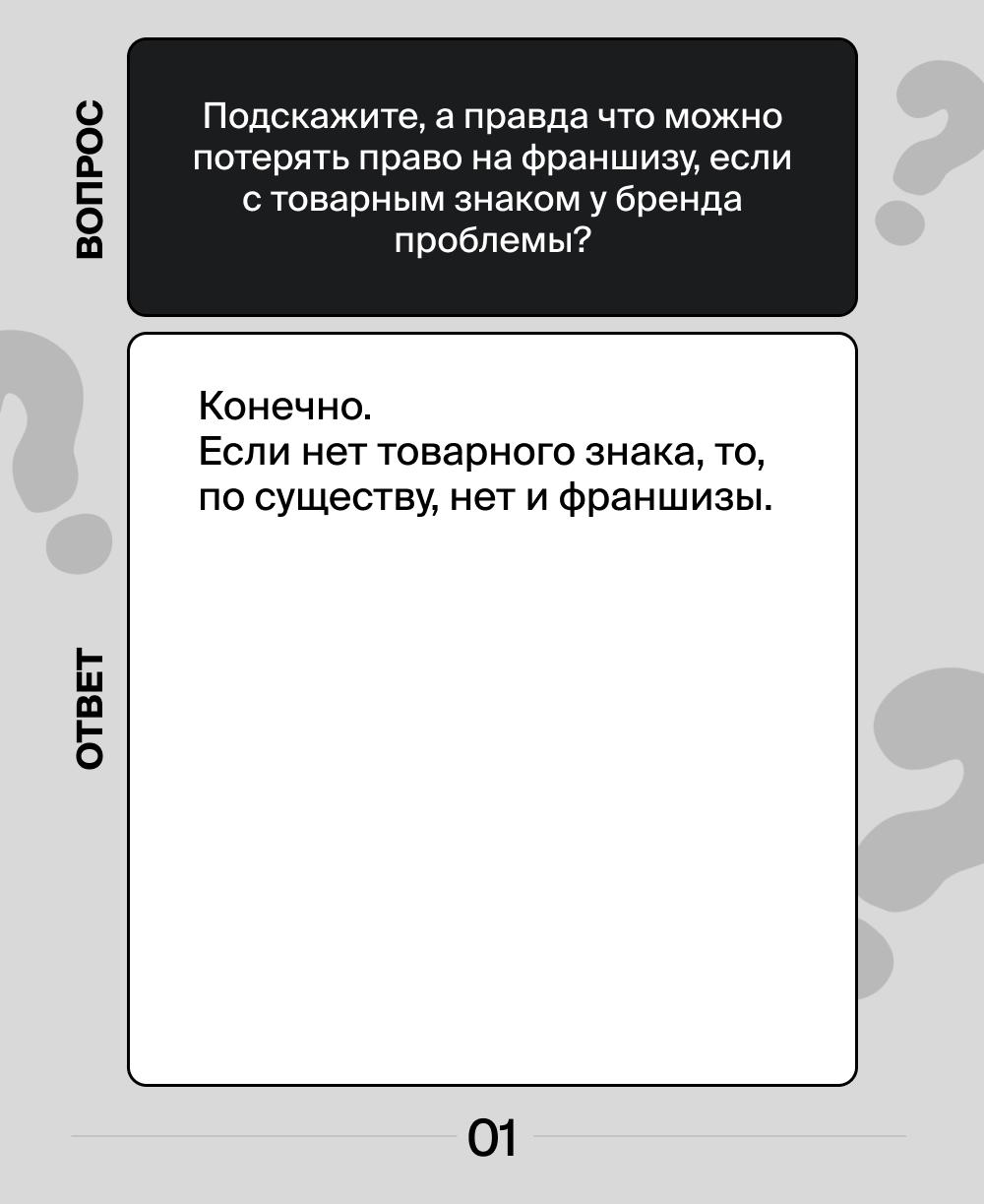 Отвечаем на самые популярные вопросы наших клиентов ✔️
Если у вас есть вопросы – задавайте их через наш бот.
#вопросответ | Сетка — социальная сеть от hh.ru
