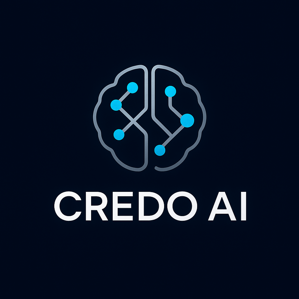 🚀 Ищем талантливого разработчика приложений в команду! | Сетка — социальная сеть от hh.ru