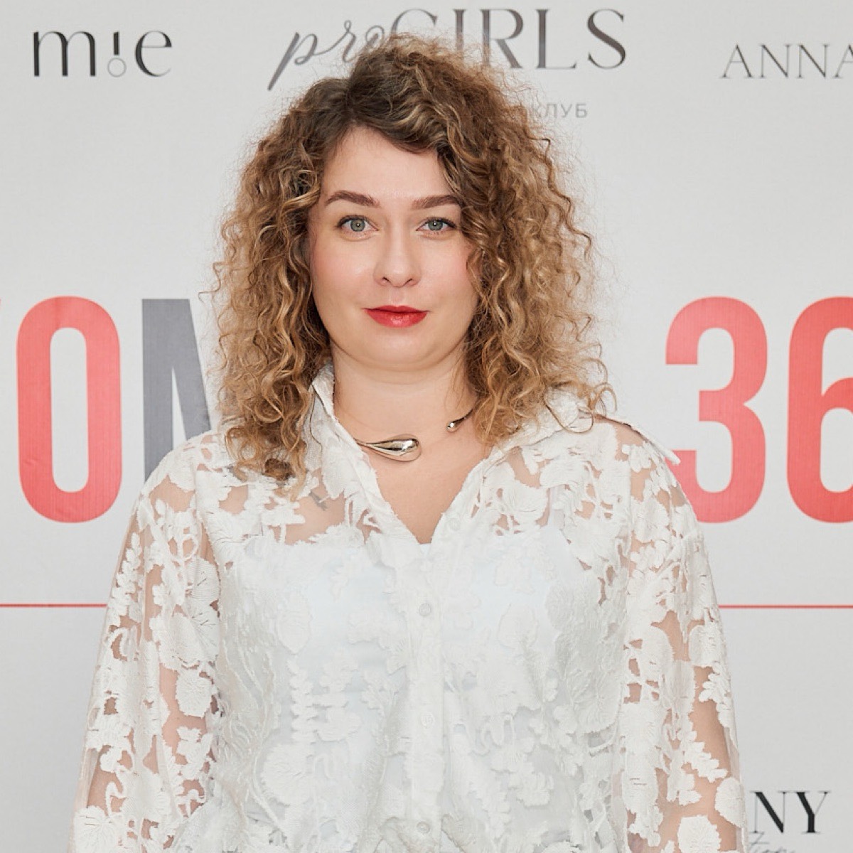 Елизавета Шафер | Сетка — социальная сеть от hh.ru