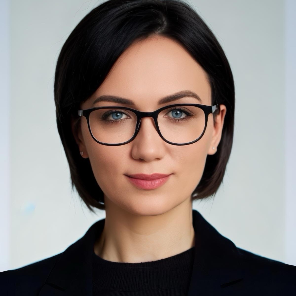 Алла Ремская | Сетка — социальная сеть от hh.ru