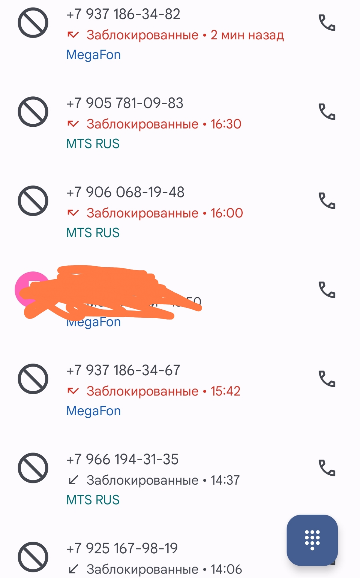 ЭТАЛОНное обращение с персональными данными | Сетка — социальная сеть от hh.ru