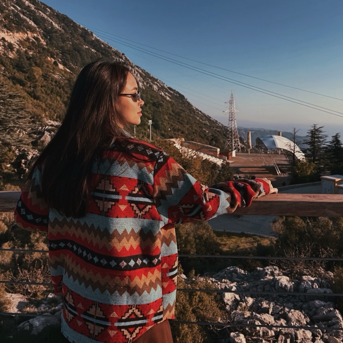 Татьяна Донцова | Сетка — социальная сеть от hh.ru