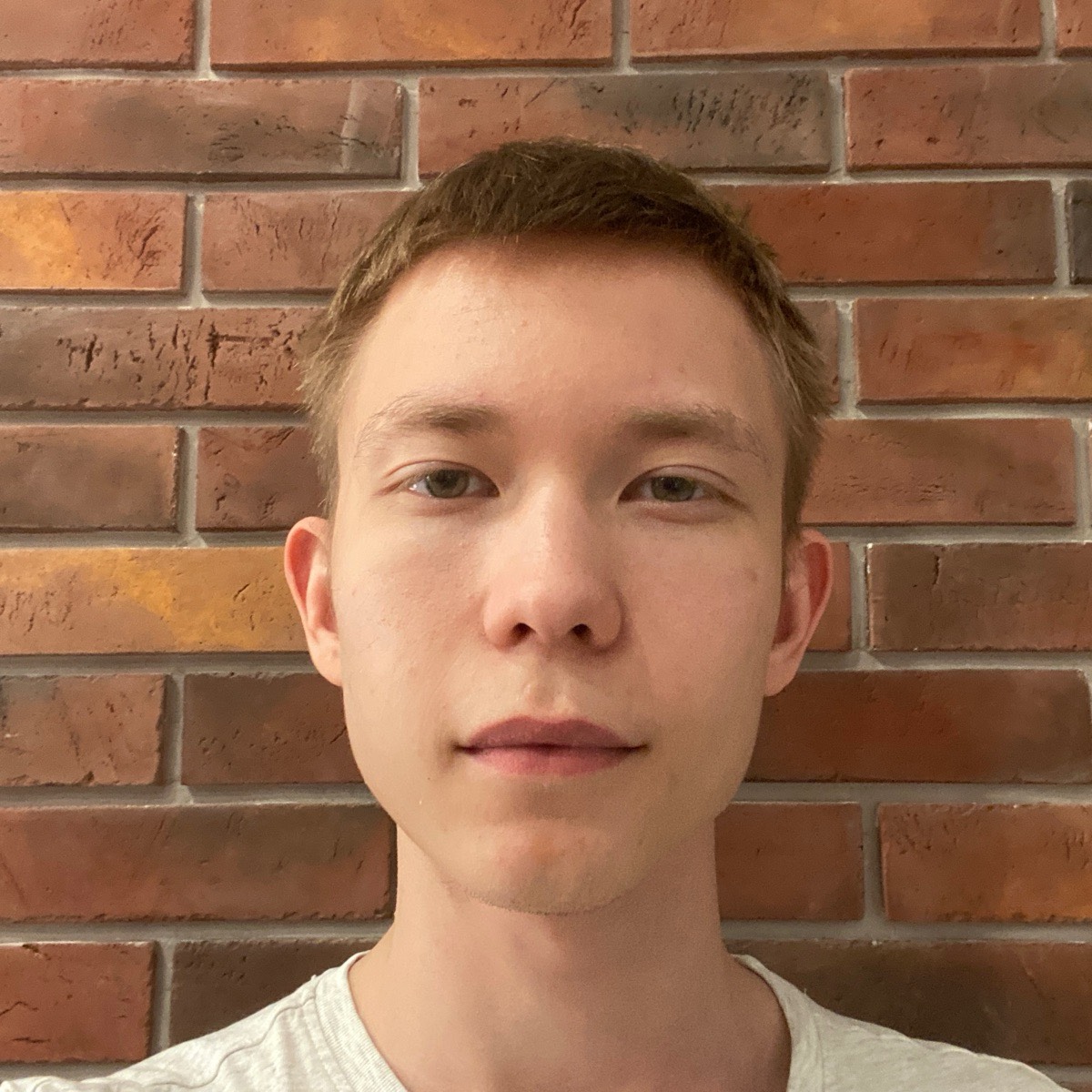 Дмитрий Тихонов | Сетка — социальная сеть от hh.ru