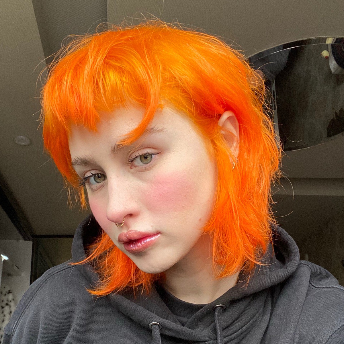 Анастасия Архипова | Сетка — социальная сеть от hh.ru