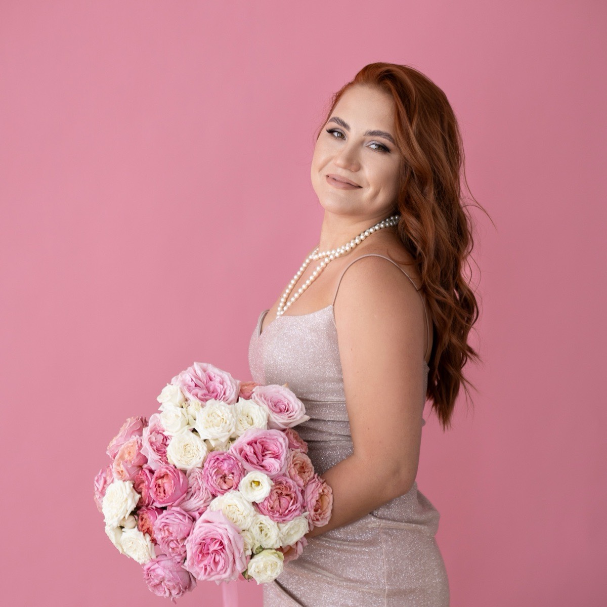 Ирина Никифорова | Сетка — социальная сеть от hh.ru