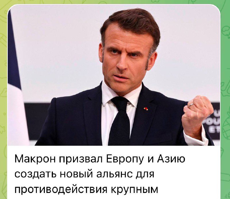 …бабищам | Сетка — социальная сеть от hh.ru