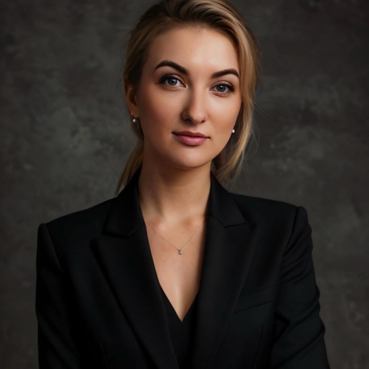 Юлия Пьяных | Сетка — социальная сеть от hh.ru