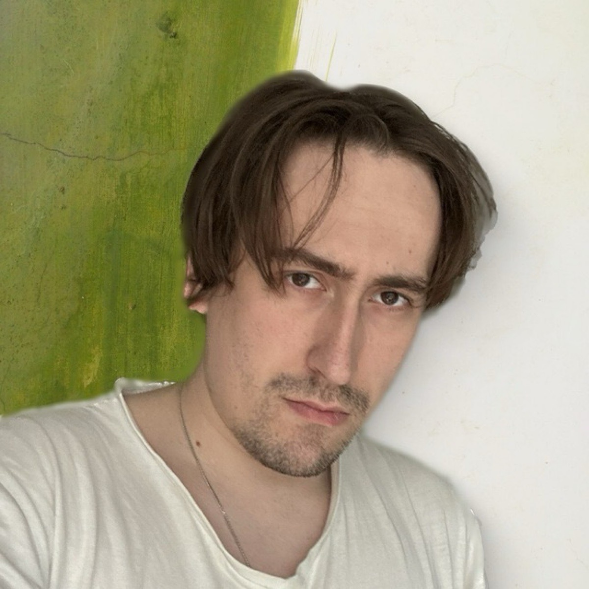 Владимир Удалов