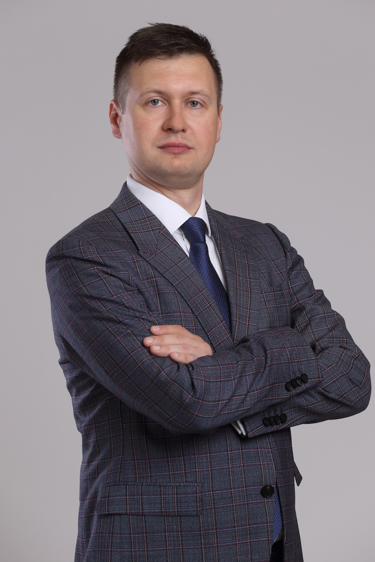 Павeл Шушляnин | Сетка — социальная сеть от hh.ru