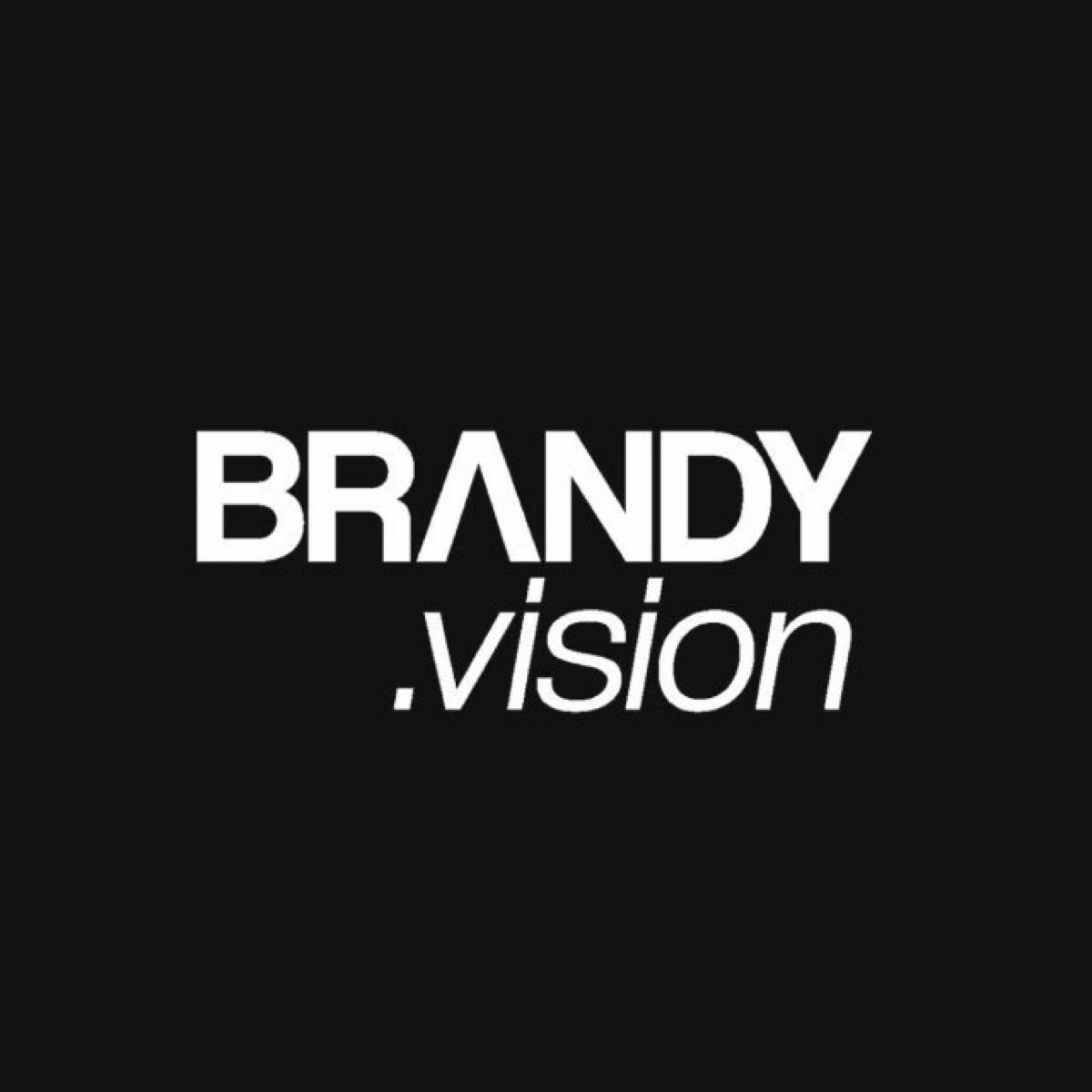 Brandy.Vision