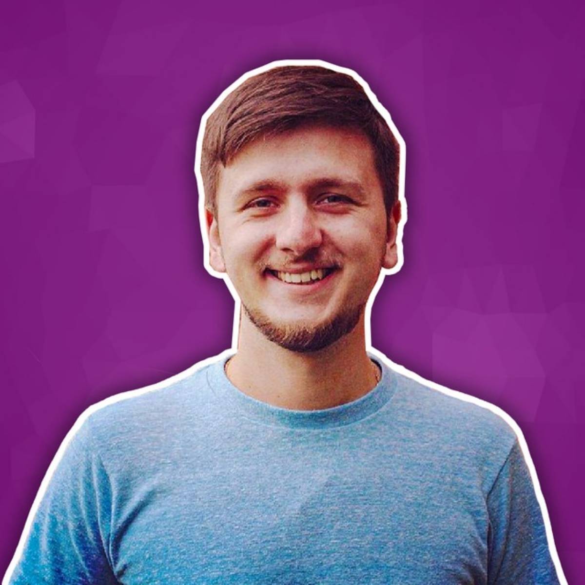 Никита Fox | Сетка — социальная сеть от hh.ru