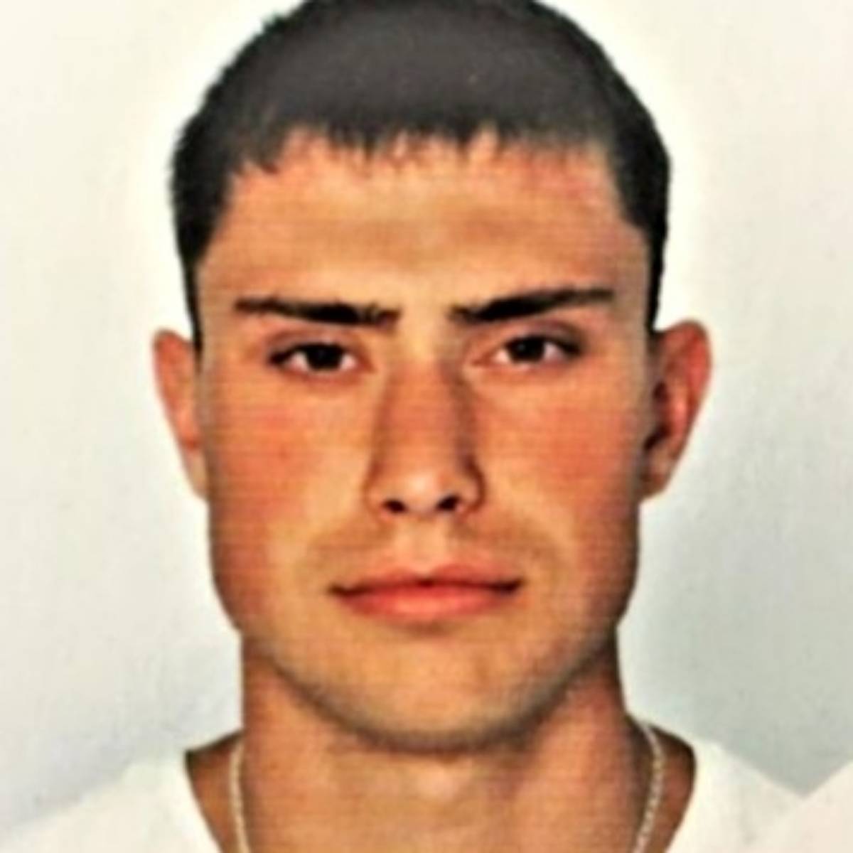 Артемий Леонович | Сетка — социальная сеть от hh.ru