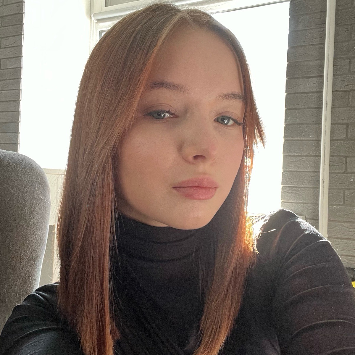 Дарья Подоплелова