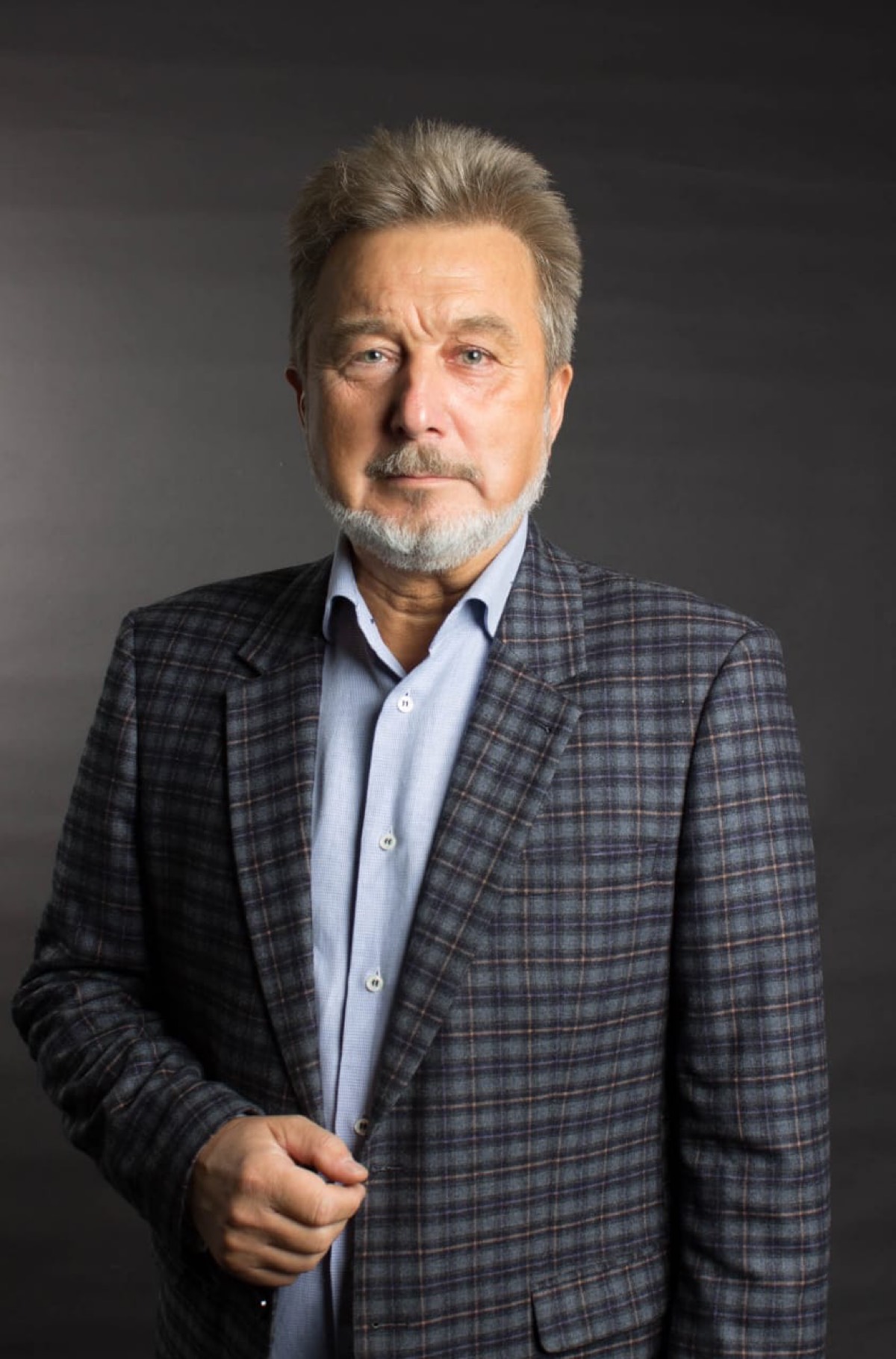 Александр Насонов | Сетка — социальная сеть от hh.ru