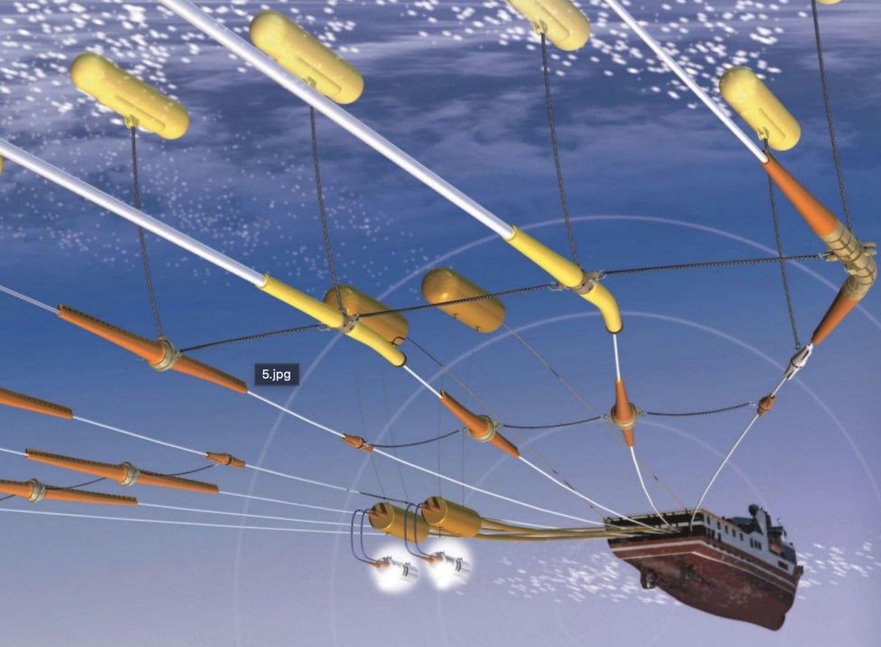 ⏺ Ученые МФТИ создали первое в своем роде отечественное ПО для сейсморазведки на шельфе 
Программа способна полностью заменить западные аналоги и стать ключевым компонентом семейства ПО, применяемого ... | Сетка — социальная сеть от hh.ru