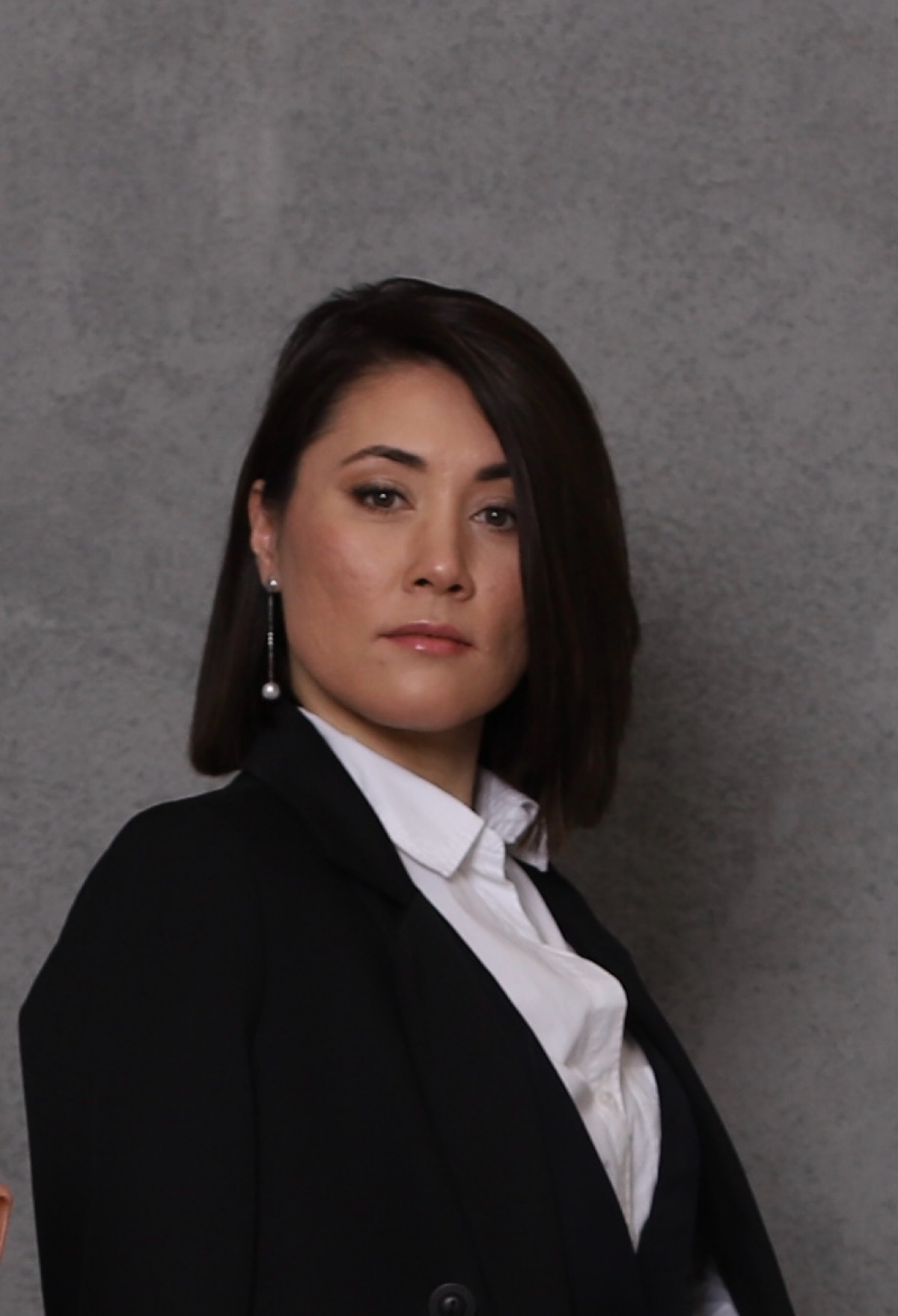 Динесса Невмержицкая | Сетка — социальная сеть от hh.ru