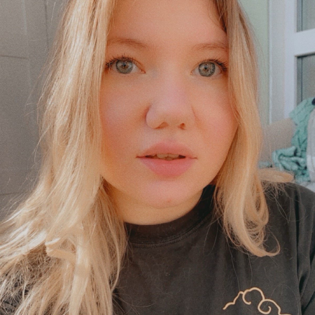 Вера Кудрявцева | Сетка — социальная сеть от hh.ru